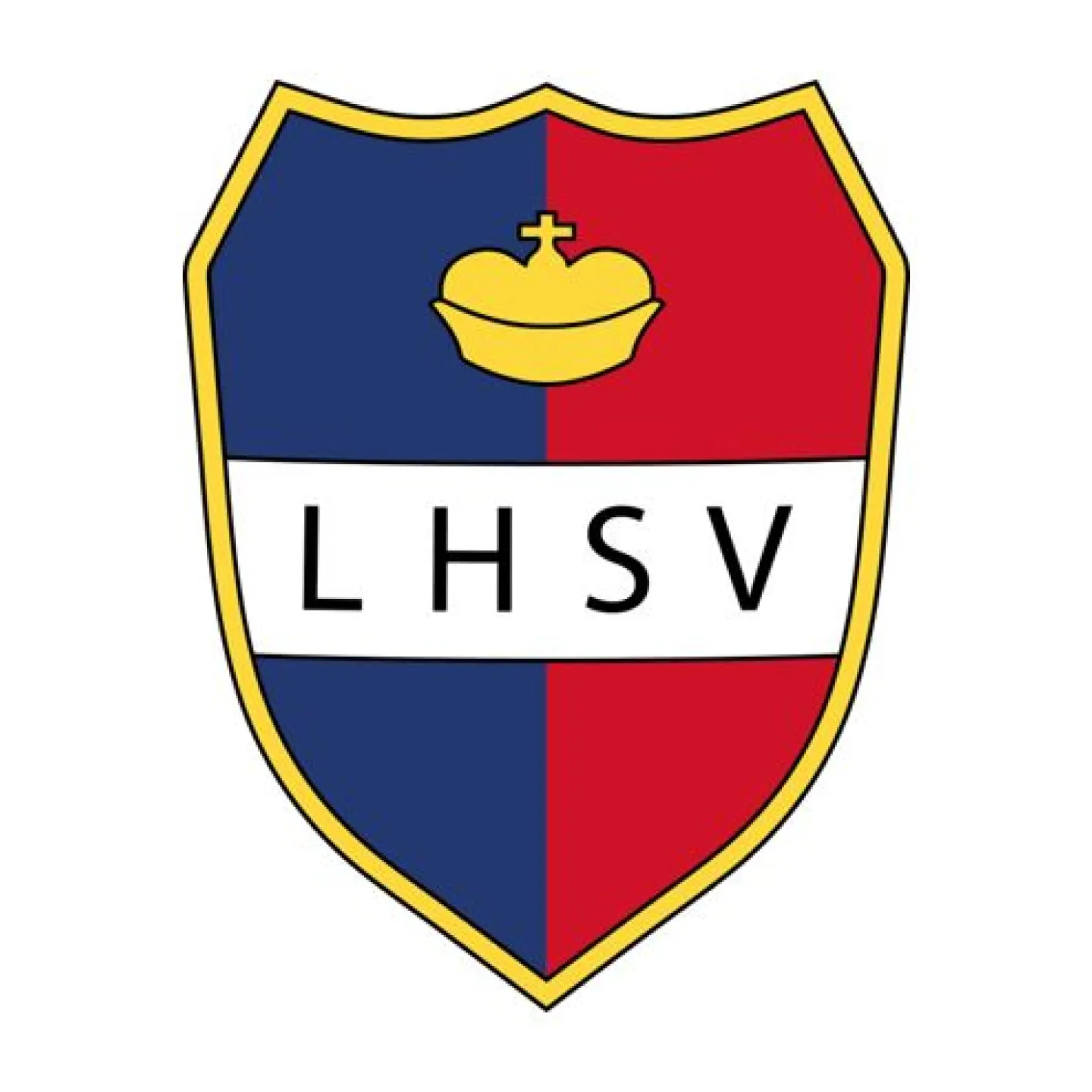 LHSV