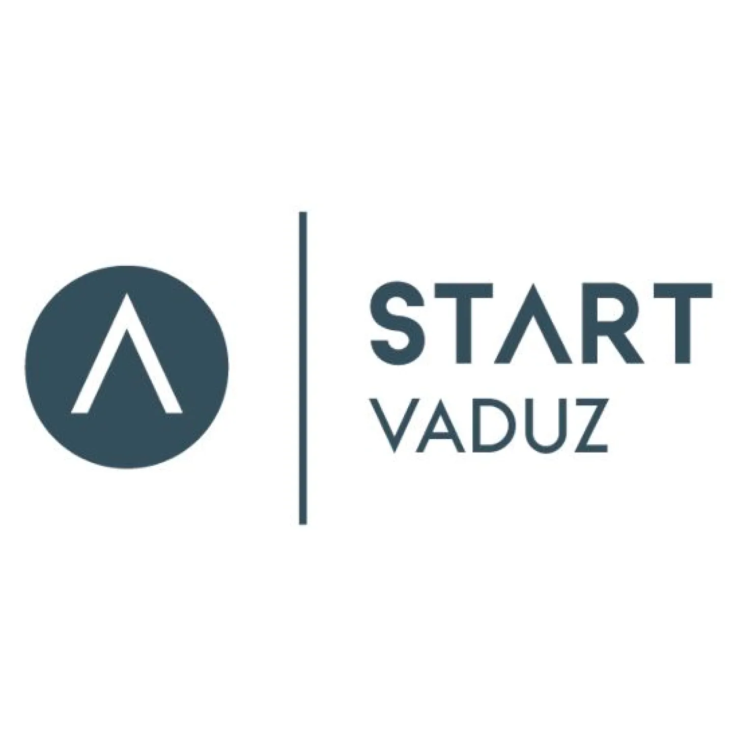 Start Vaduz 