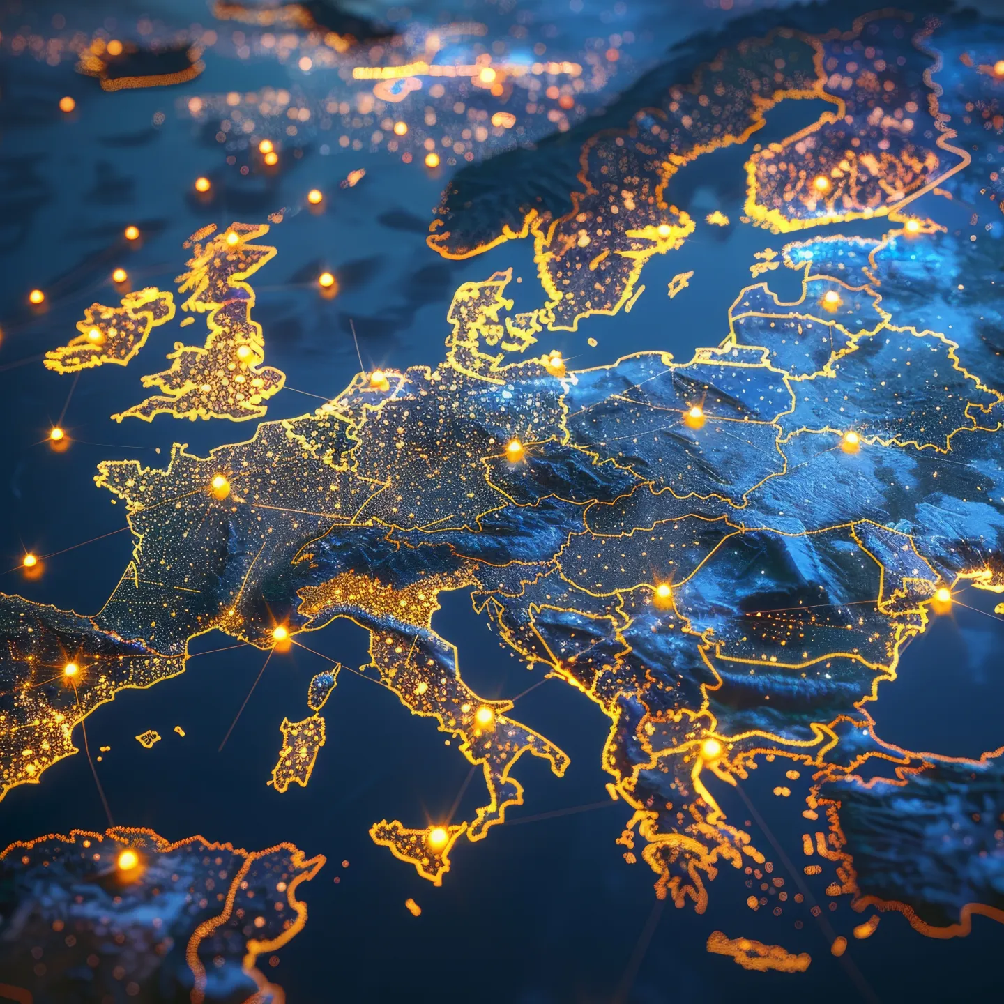 Blog_Denkraum_Digitale Souveränität_Universitaet-Liechtenstein