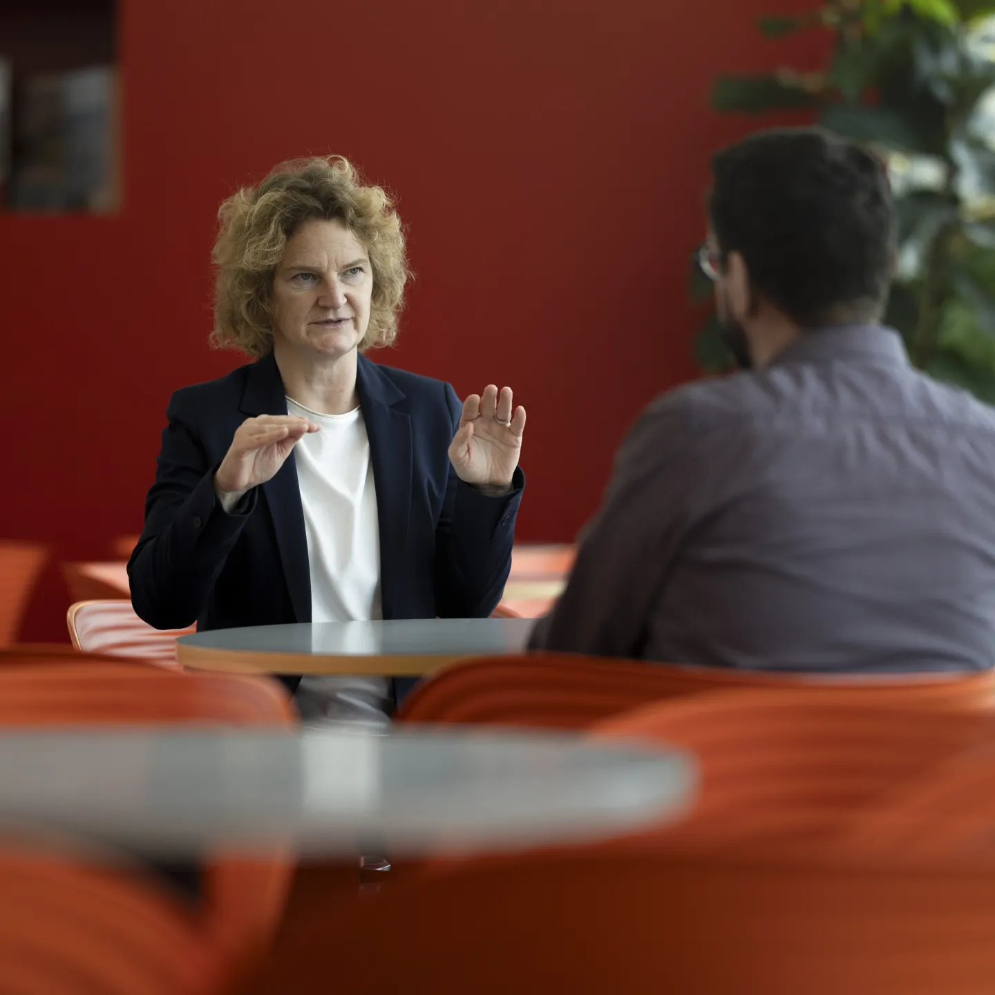 Blog_Denkraum_Tanja Kirn_Universitaet-Liechtenstein