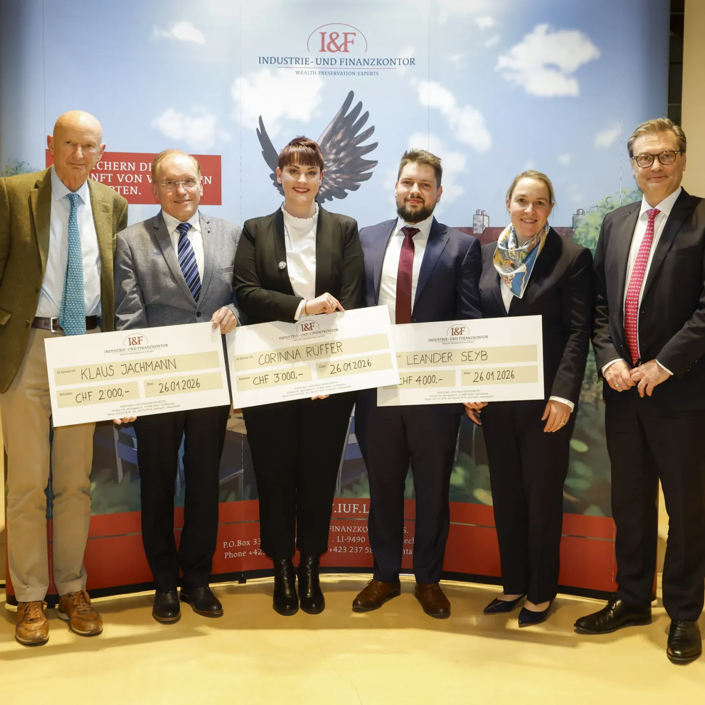 News_I&F_Award_Universitaet-Liechtenstein