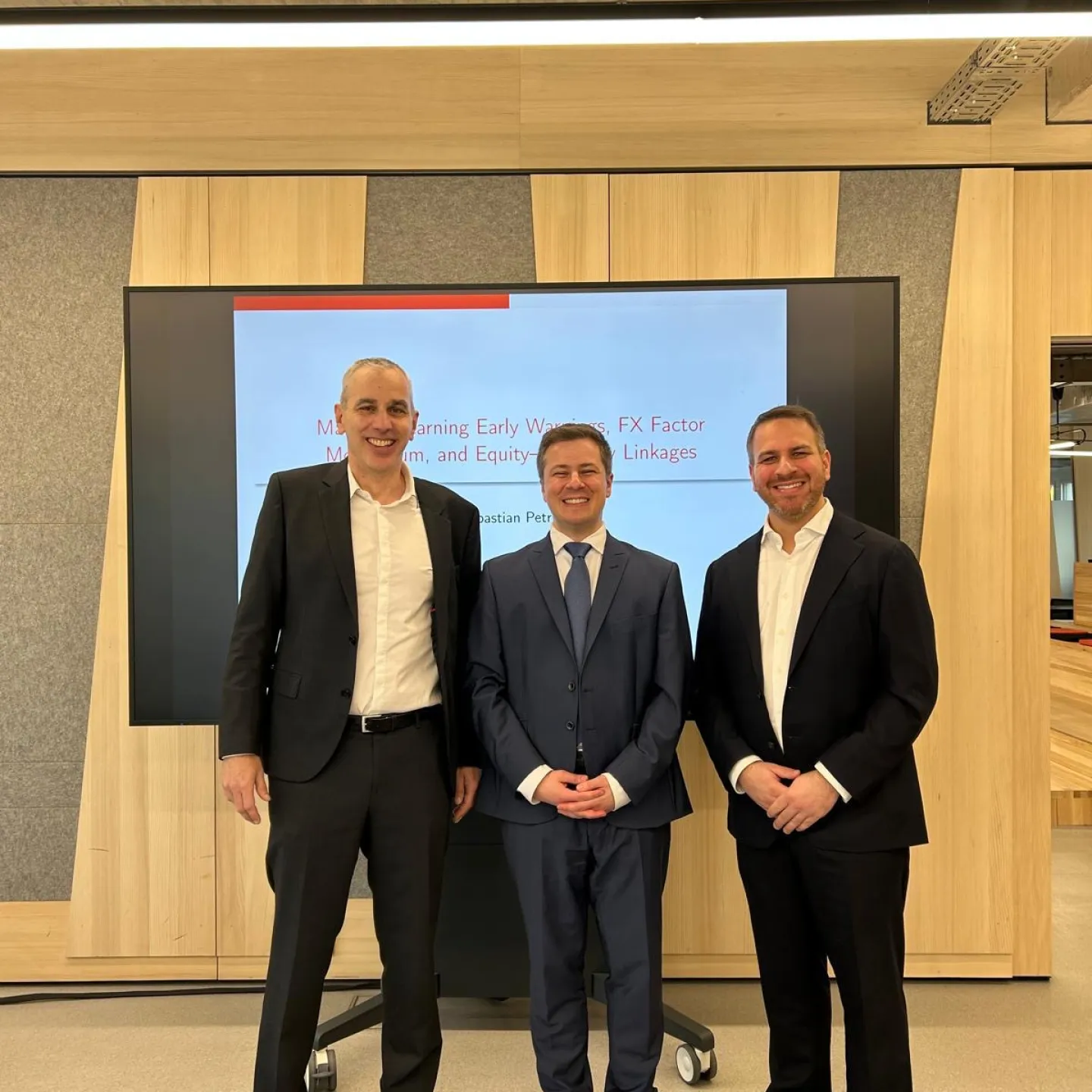 News_Dissertation_Petric_Universitaet-Liechtenstein