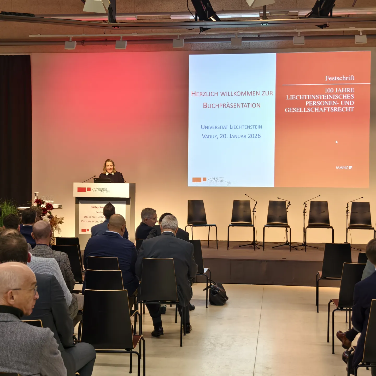 News_100-Jahre_PGR_Buchpraesentation_Universitaet-Liechtenstein