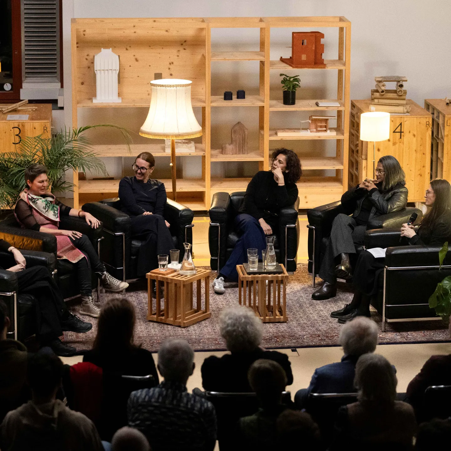 News_Between-the-lines_Architecture-Talk_Universitaet-Liechtenstein