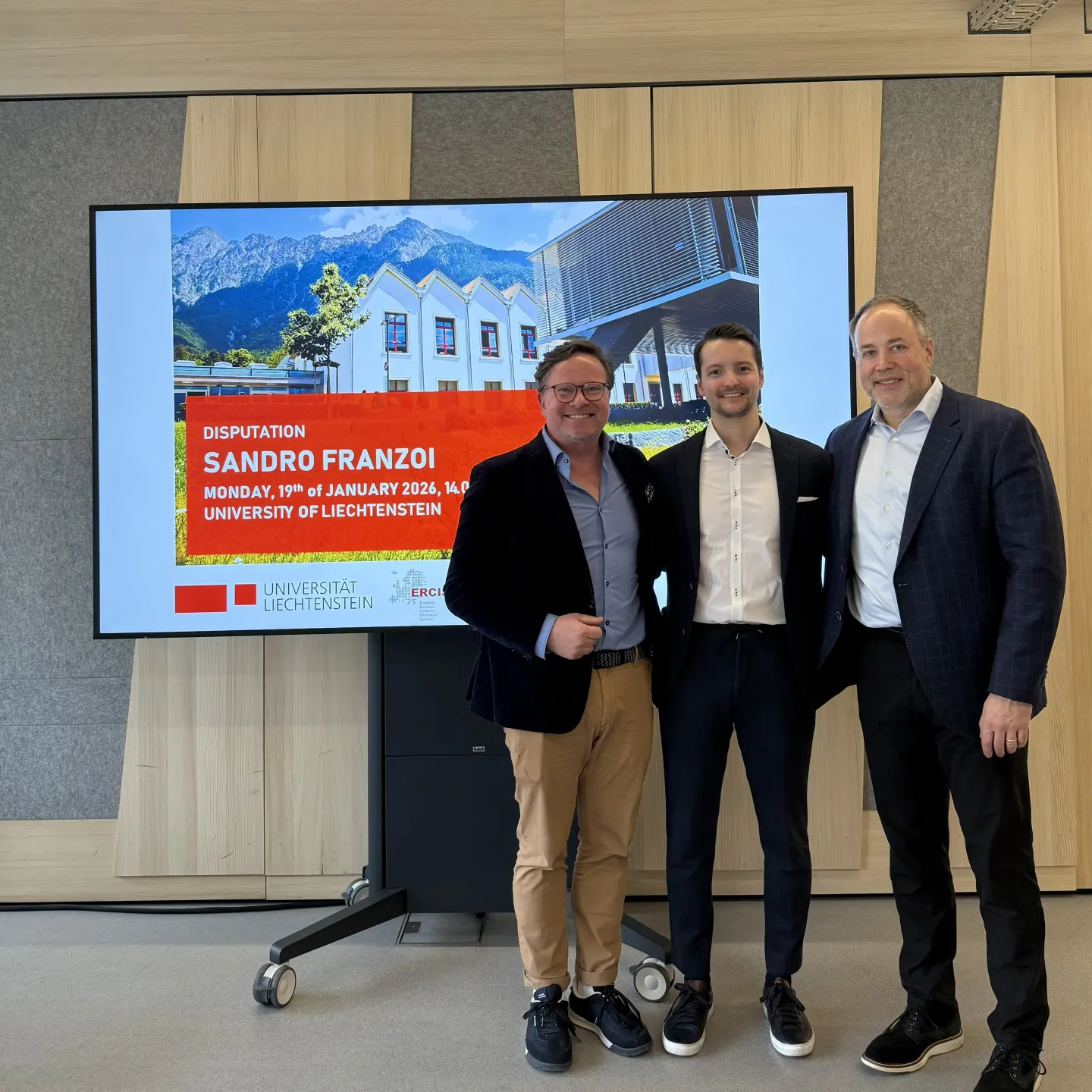 News_Dissertation_Sandro-Franzoi_Universitaet-Liechtenstein