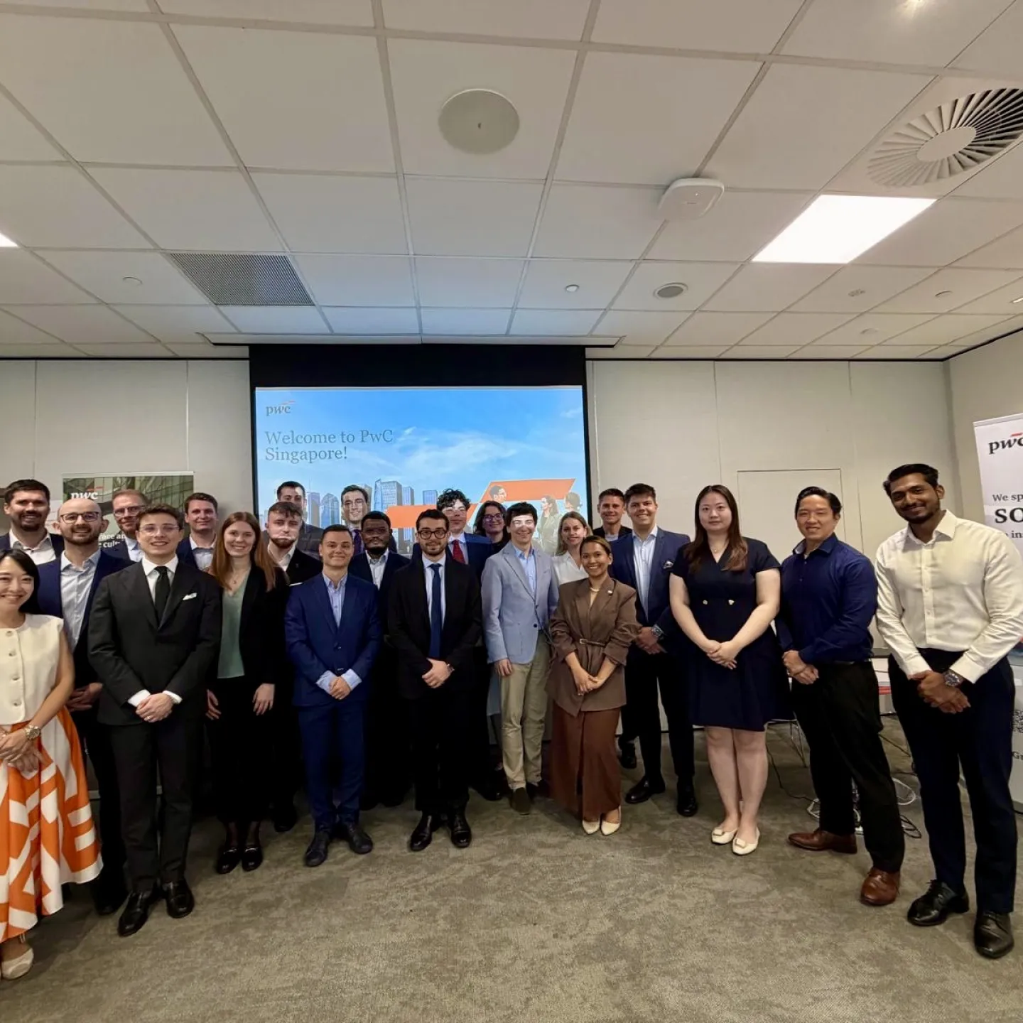 News_Studienreise_IF_Singapur_Universitaet-Liechtenstein