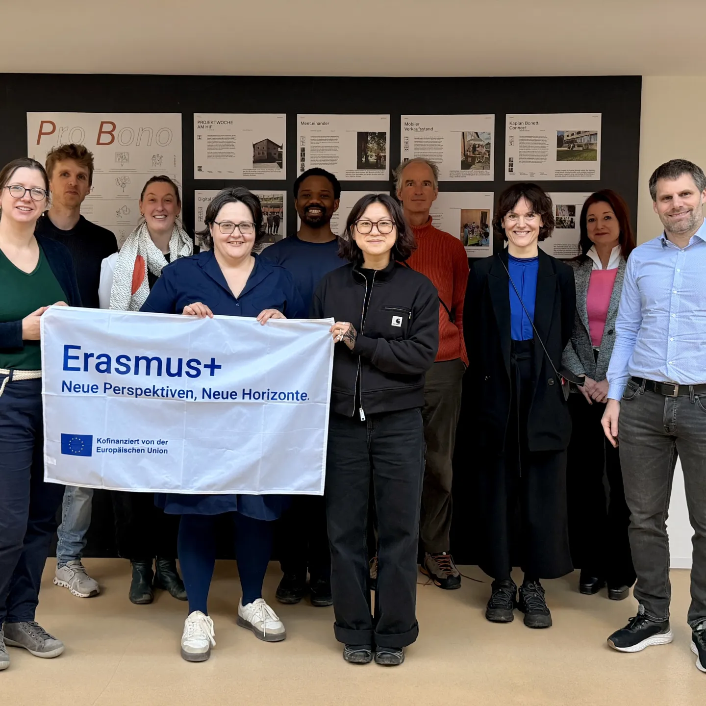 News_Startschuss_ITTT_Universitaet-Liechtenstein