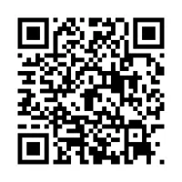 Jetzt QR-Code scannen und dem Alumni-Chapter Vorarlberg beitreten