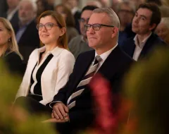 Dies Academicus 2025