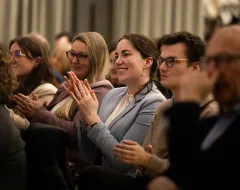 Dies Academicus 2025