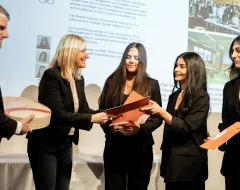 Dies Academicus 2025