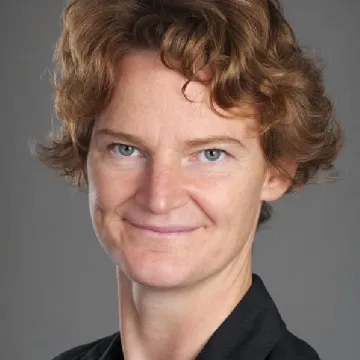 Bibliothek Zitat Tanja Kirn