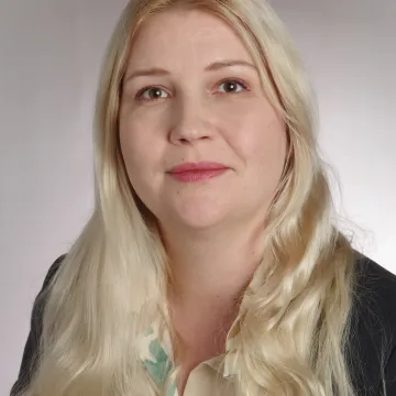 Ramona Banzer DSTHW Zitat_NEU