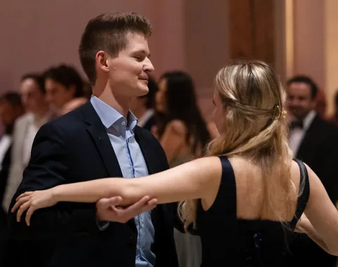 Uniball 2025_universitaet-liechtenstein