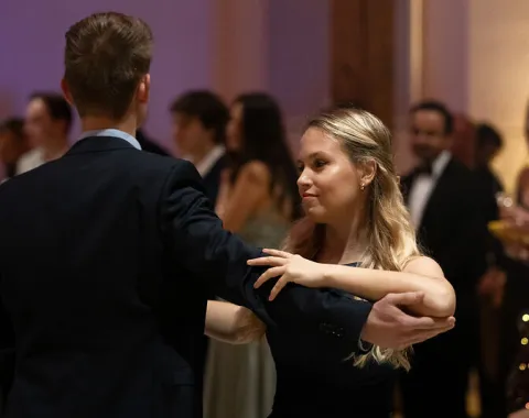 Uniball 2025_universitaet-liechtenstein