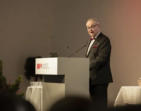 Dies25-Newsbeitrag_universitaet-liechtenstein