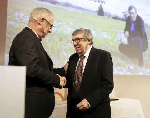 Dies25-Newsbeitrag_universitaet-liechtenstein