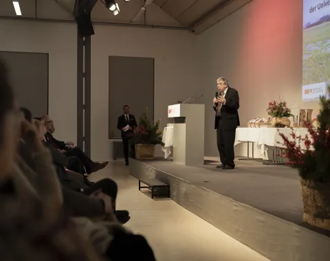 Dies25-Newsbeitrag_universitaet-liechtenstein