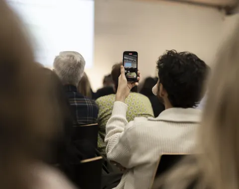 Dies25-Newsbeitrag_universitaet-liechtenstein