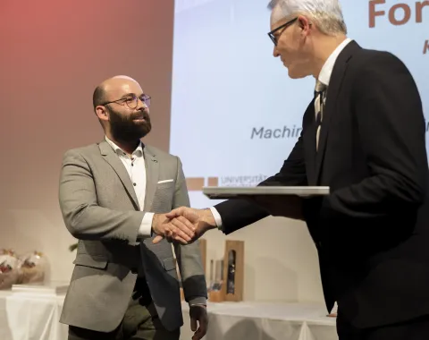 Dies25-Newsbeitrag_universitaet-liechtenstein