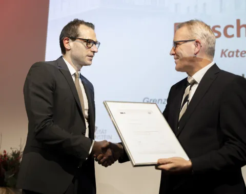 Dies25-Newsbeitrag_universitaet-liechtenstein