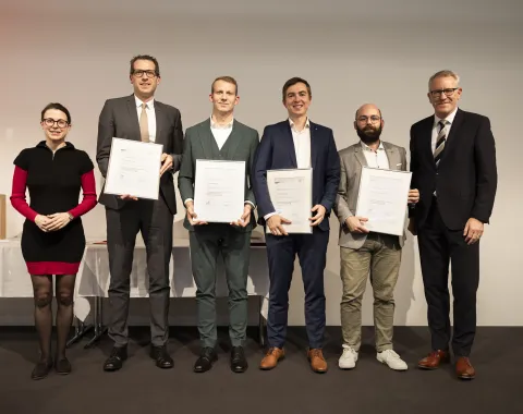 Dies25-Newsbeitrag_universitaet-liechtenstein