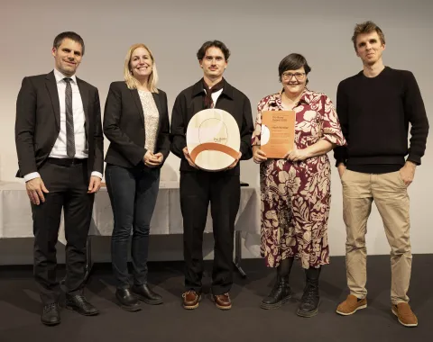 Dies25-Newsbeitrag_universitaet-liechtenstein