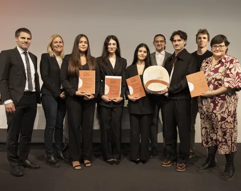 Dies25-Newsbeitrag_universitaet-liechtenstein