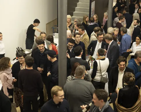 Dies25-Newsbeitrag_universitaet-liechtenstein