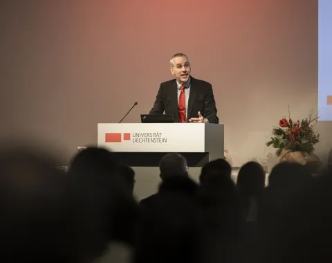 Dies25-Newsbeitrag_universitaet-liechtenstein