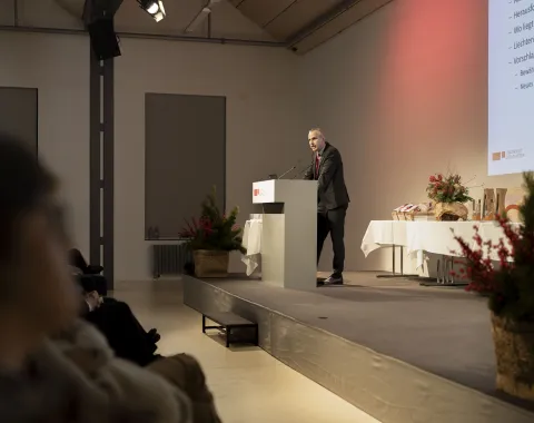 Dies25-Newsbeitrag_universitaet-liechtenstein