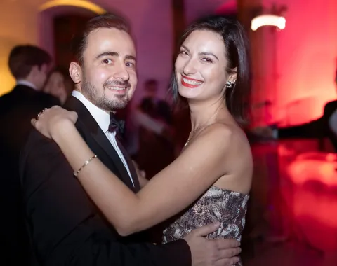 Uniball 2025_universitaet-liechtenstein