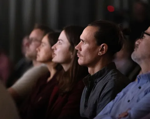 Campus_Gespraech_Bierling_15.1.2026_Universitaet-Liechtenstein