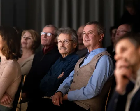 Campus_Gespraech_Bierling_15.1.2026_Universitaet-Liechtenstein