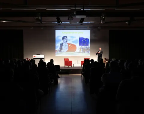 Campus_Gespraech_Bierling_15.1.2026_Universitaet-Liechtenstein