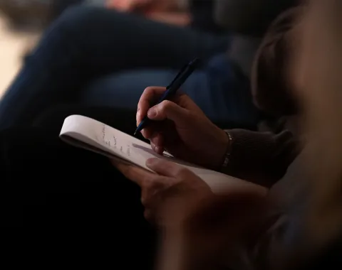 Campus_Gespraech_Bierling_15.1.2026_Universitaet-Liechtenstein