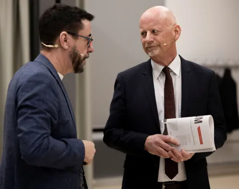 Campus_Gespraech_Bierling_15.1.2026_Universitaet-Liechtenstein