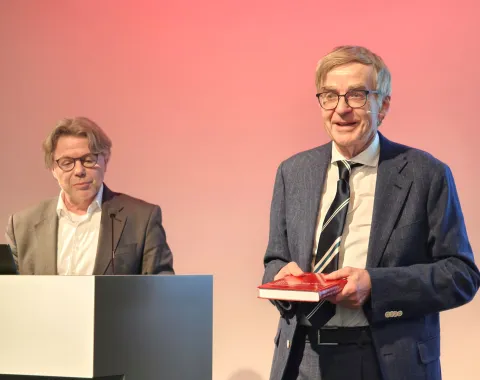 News_100-Jahre_PGR_Buchpraesentation_Universitaet-Liechtenstein