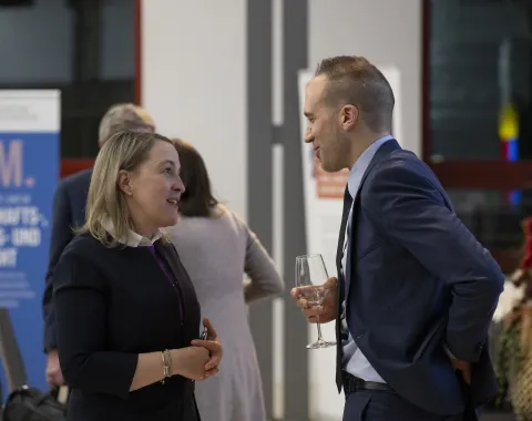 News_100-Jahre_PGR_Vernissage