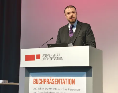 News_100-Jahre_PGR_Vernissage