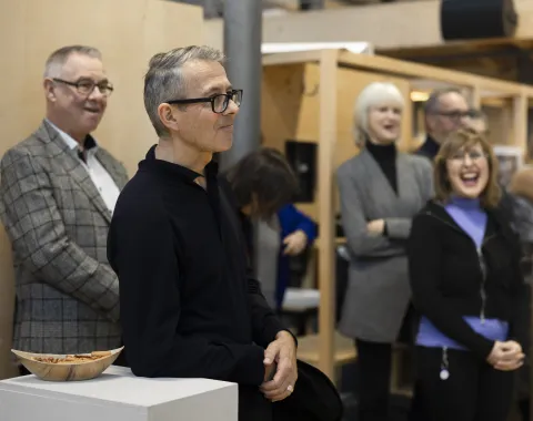 News_LSA_Farewell_Urs-Meister_Universitaet-Liechtenstein