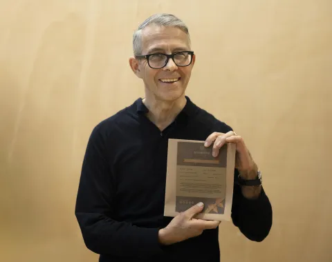 News_LSA_Farewell_Urs-Meister_Universitaet-Liechtenstein