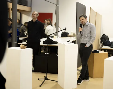 News_LSA_Farewell_Urs-Meister_Universitaet-Liechtenstein