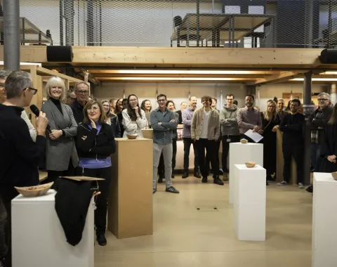 News_LSA_Farewell_Urs-Meister_Universitaet-Liechtenstein