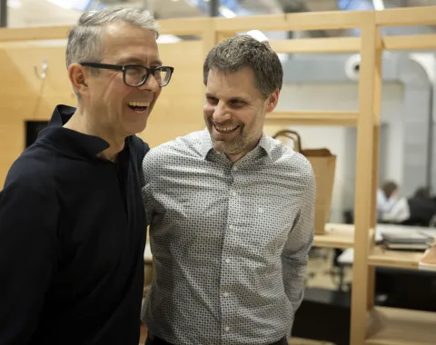 News_LSA_Farewell_Urs-Meister_Universitaet-Liechtenstein