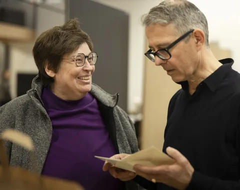 News_LSA_Farewell_Urs-Meister_Universitaet-Liechtenstein