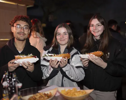 News_LSA_Farewell_Urs-Meister_Universitaet-Liechtenstein