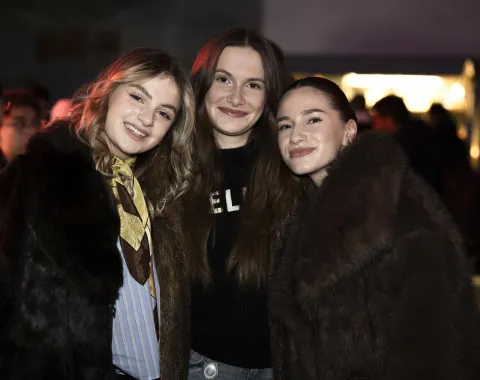 News_LSA_Farewell_Urs-Meister_Universitaet-Liechtenstein