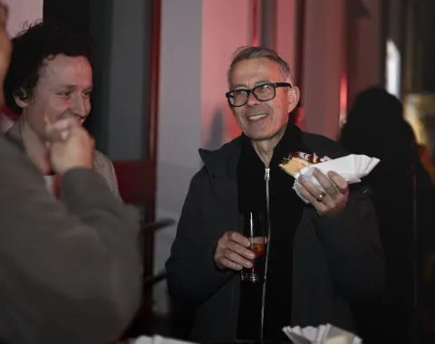 News_LSA_Farewell_Urs-Meister_Universitaet-Liechtenstein