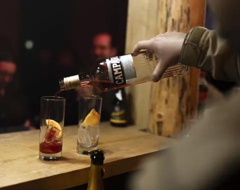 News_LSA_Farewell_Urs-Meister_Universitaet-Liechtenstein